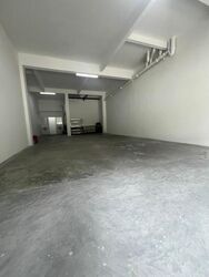 River Valley Road (D9), Retail #583293901
